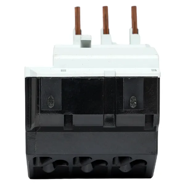 Реле тепловое РТЭ-2355 28-36А EKF PROxima
