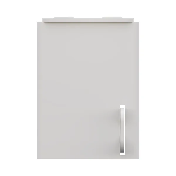 Накладка для навесного замка и опломбировки EKF PROxima