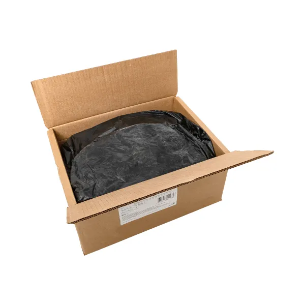 Смесь для нормализации заземления внутриэлектродная EKF