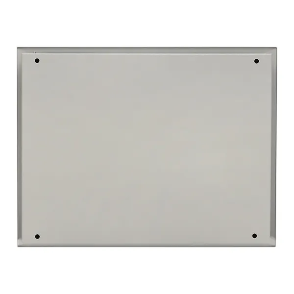 ЩРВ- 9 (260х340х120) IP31 PROXIMA EKF