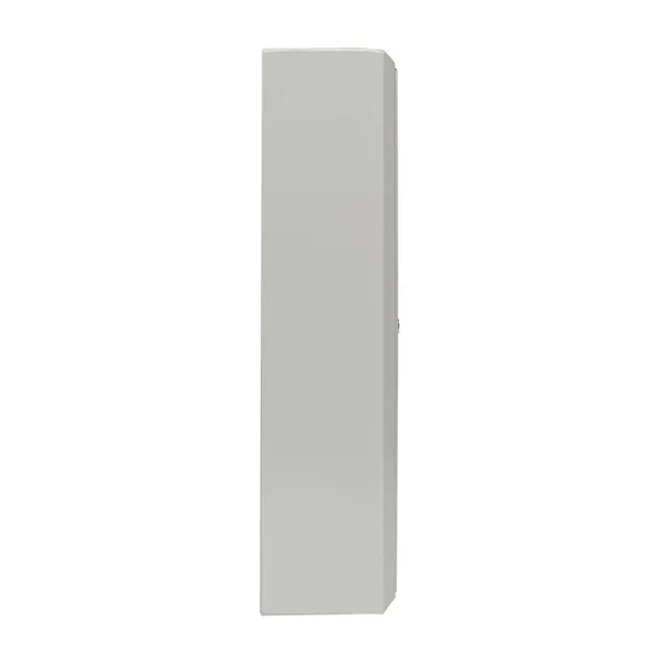 Щит учетно-распред. навесной ЩУРн 3/24 (Э) (500х400х120) IP31 EKF PROxima