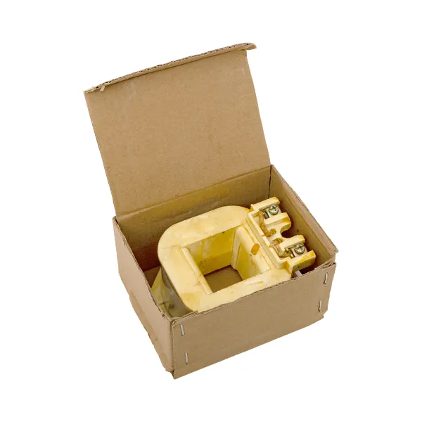 Катушка управления КТ-6013 230В EKF PROxima