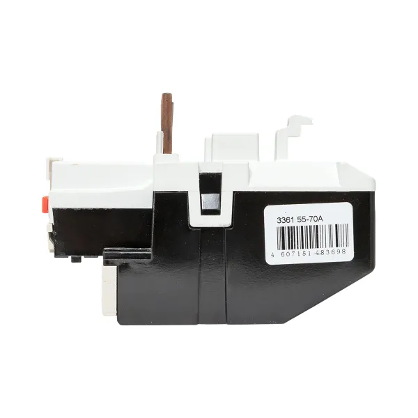 Реле тепловое РТЭ-3361 55-70А EKF PROxima