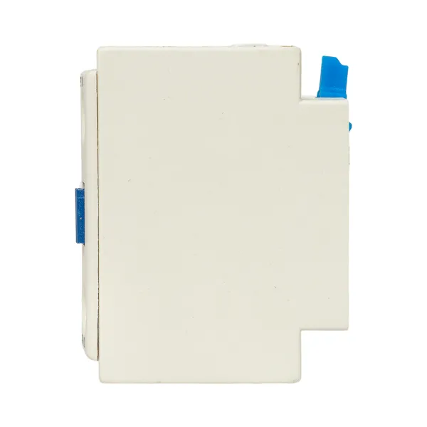 Приставка контактная ПКЭ-40 4NO EKF PROxima