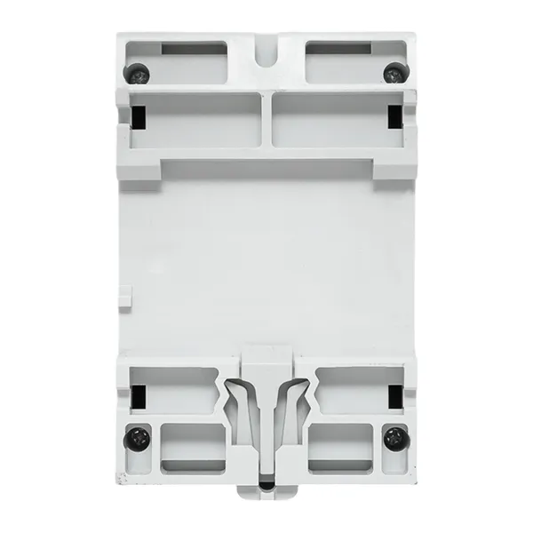 Контактор модульный КМ 63А 3NO+1NC 230VAC (3 мод.) AVERES EKF