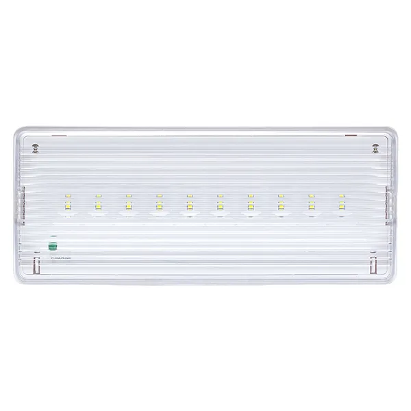 Светильник аварийного освещения SAFEWAY-10P пост. действия LED EKF Proxima