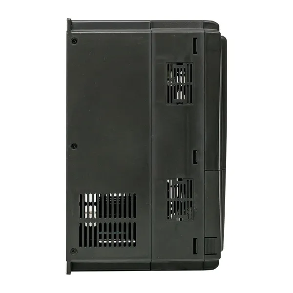 Преобразователь частоты 18/22кВт 3х400В VECTOR-100 EKF PROxima