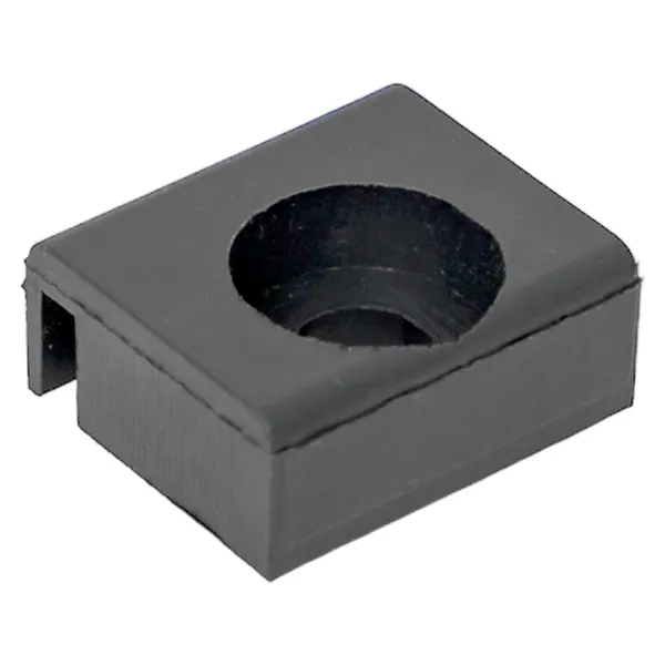 Упор для плоской тяги RG006-3