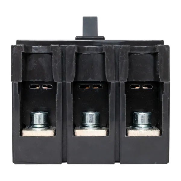 Автоматический выключатель LS250 25кА 3P 225А ProPact EKF