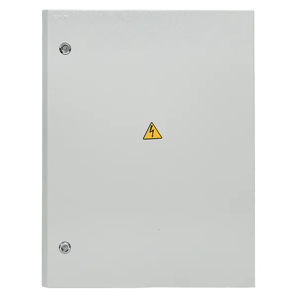 ЩМПг- 65.50.22 каб фланец IP65 PROXIMA EKF
