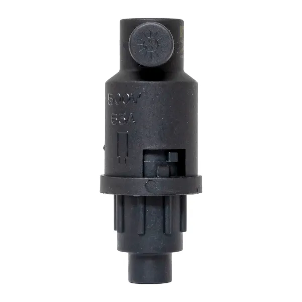 Корпус предохранителя PF6.1 EKF