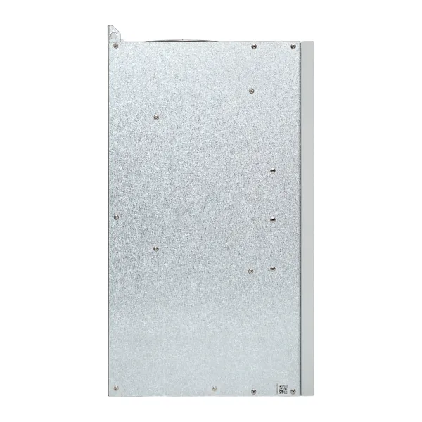 Преобразователь частоты PRO-Drive PD-90-FC-75K0-3 EKF