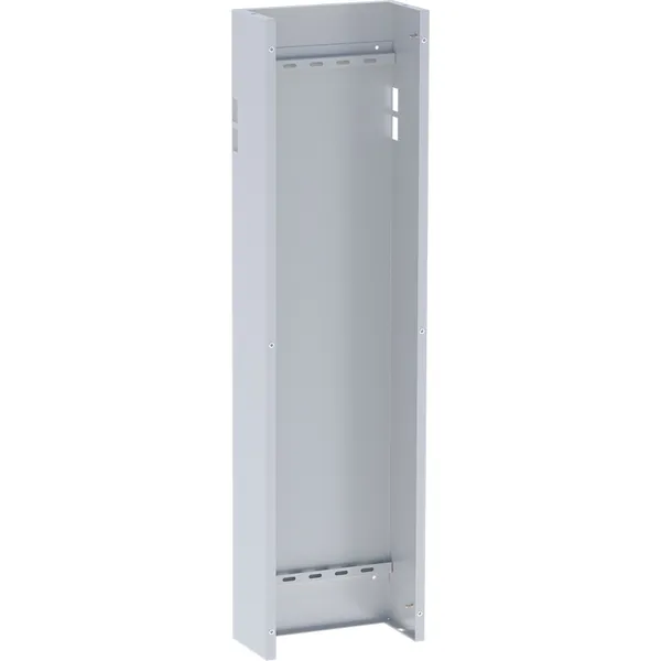 Короб верхний для КСС/КЭТ (1100х300х150) EKF