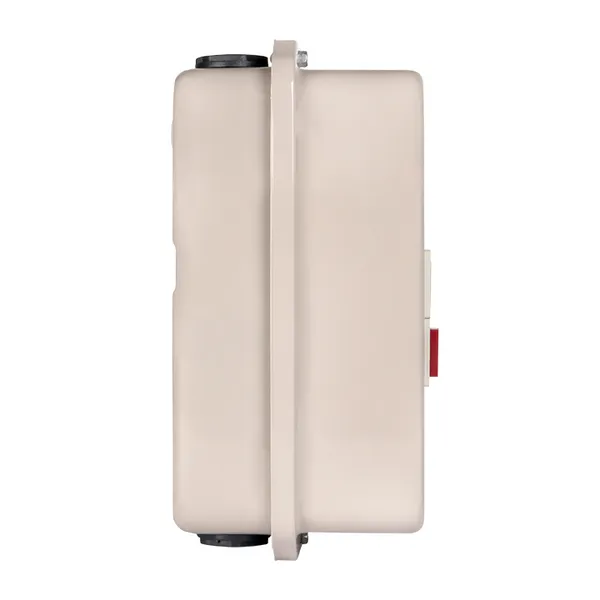 Пускатель в корпусе КМЭ 40А 400В с РТЭ Ir-30-40А IP65 EKF PROxima