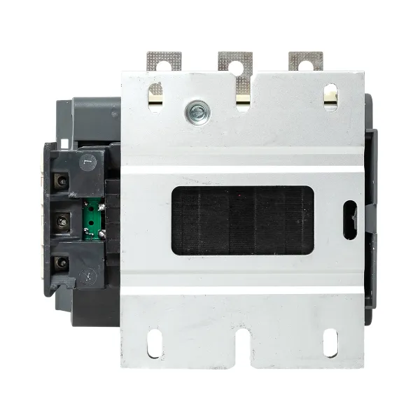 Контактор КТЭ 185А 230В NO EKF PROxima