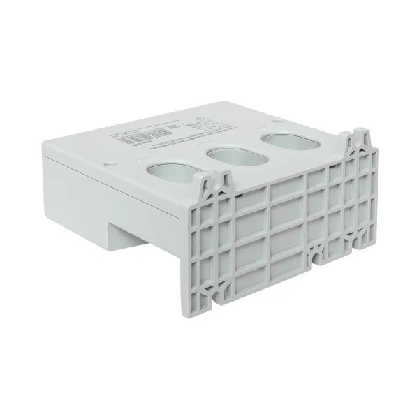 Реле защиты двигателя MPR 200А EKF PROxima