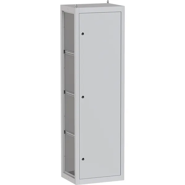 Каркас ВРУ-1 Unit S сварной (2000х600х450) IP31 EKF PROxima
