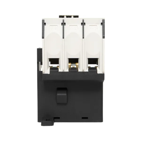 Держатель к тепловому реле РТЭ 3353-3365 EKF PROxima