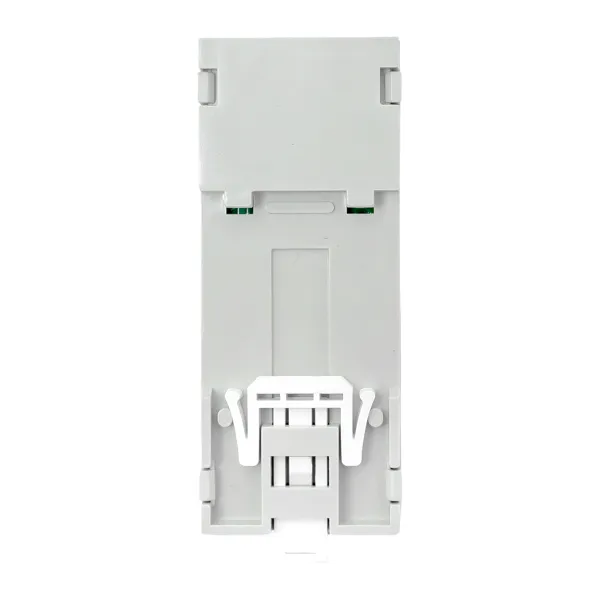 Источник Бесперебойного Питания постоянного тока E-Power UPS DC -15W 12/24V 3600 мАч EKF