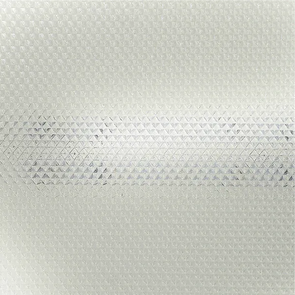 Светодиодный растровый светильник 40 Вт Призма серии FLL-595-RF EKF Proxima