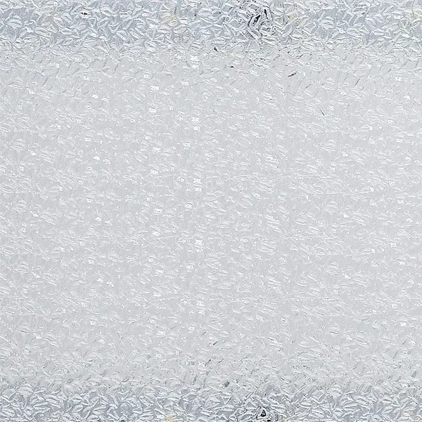 Светодиодный растровый светильник 40 Вт Колотый лед серии FLL-595-RF EKF Proxima