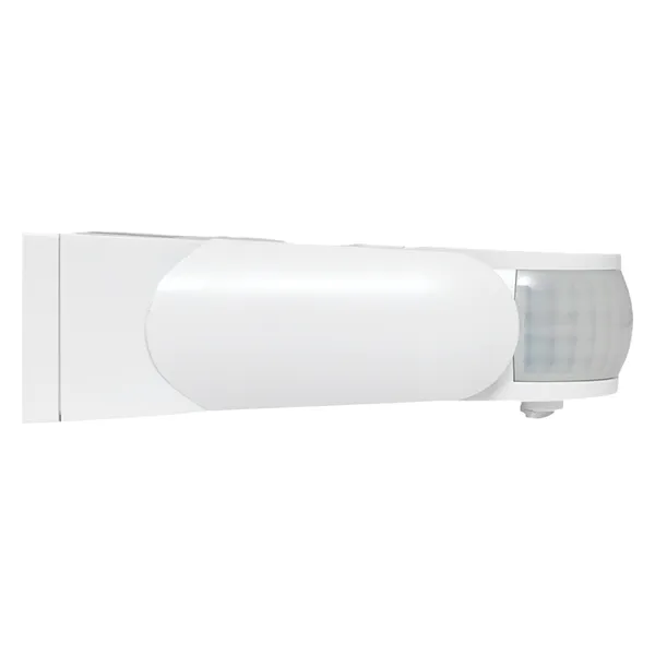 ИК датчик движения наст. 1200Вт 180гр. до 12м IP44 MS-40 EKF PROxima