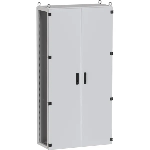 Корпус FORT IP54 (1800x1000x400) EKF PROxima