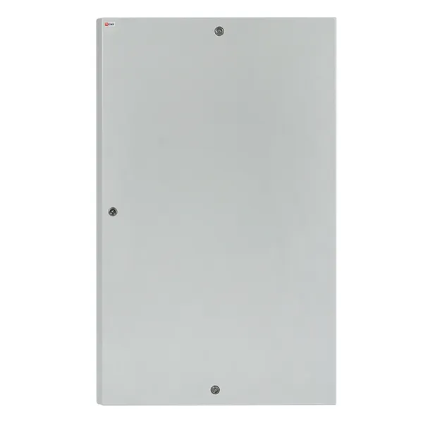 ЩМПг-132.75.30 (ЩРНМ-7) IP54 PROXIMA EKF
