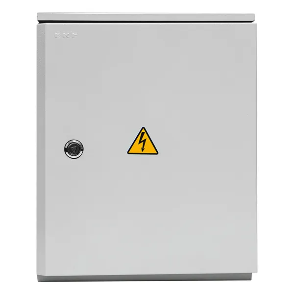 Корпус 40.32.22 "Гранит" IP66 пустой