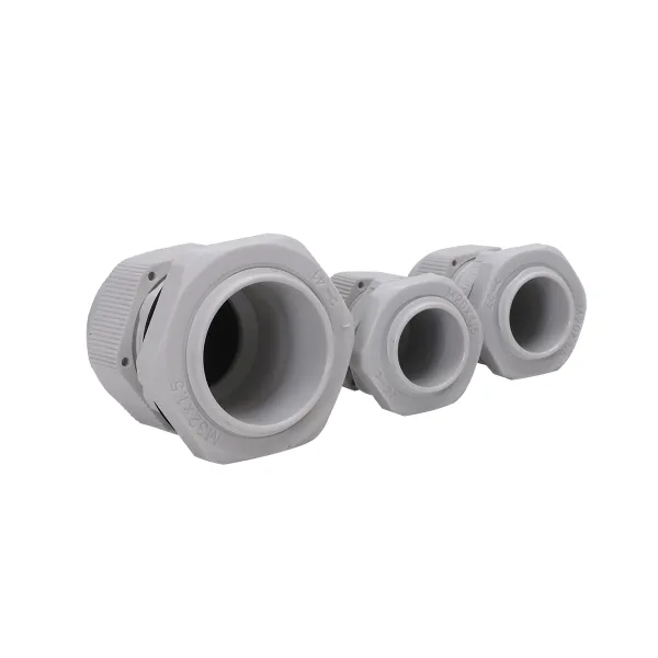 Коробка соединительная Heat Box 200 IP66