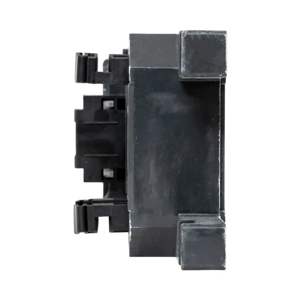 Катушка управления КТЭ F 265А-330А 380В EKF PROxima