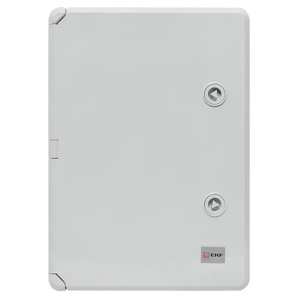 ЩМП-П (350х250х150) IP65 PROXIMA EKF
