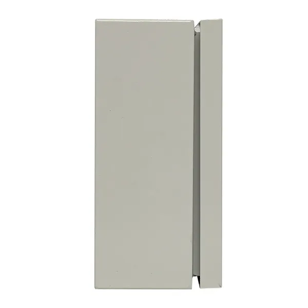ЩРН-12 (265х310х120) IP54 EKF Basic