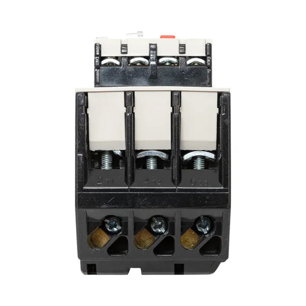 Реле тепловое РТЭ-3353 23-32А EKF PROxima