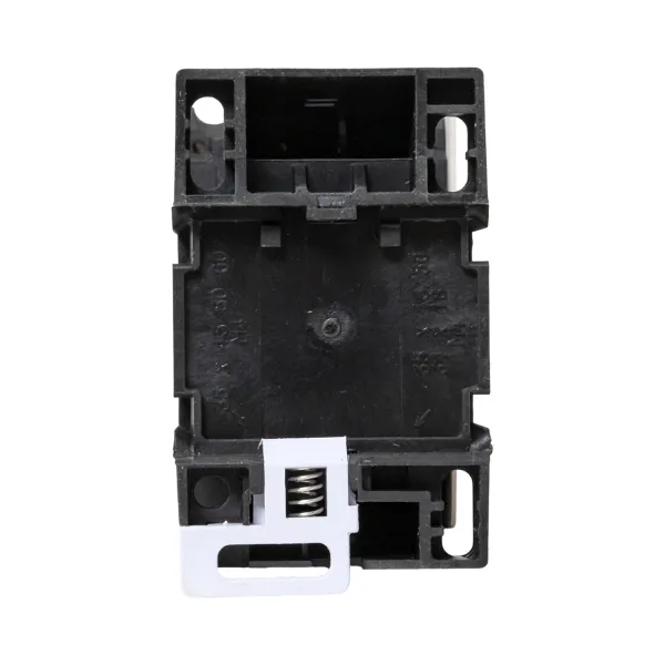 Контактор КМЭп малогабаритный 12А 24В DC 1NO EKF PROxima