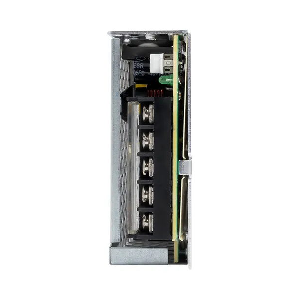 Блок питания 12В MPS-35W-12 EKF Proxima