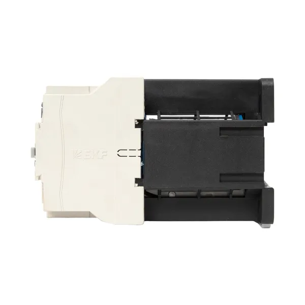 Контактор КМЭп-4 32А 1NO 220В DC EKF