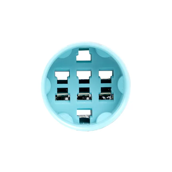 Адаптер для подключения кнопок S-Pro67 3 контакта EKF PROxima