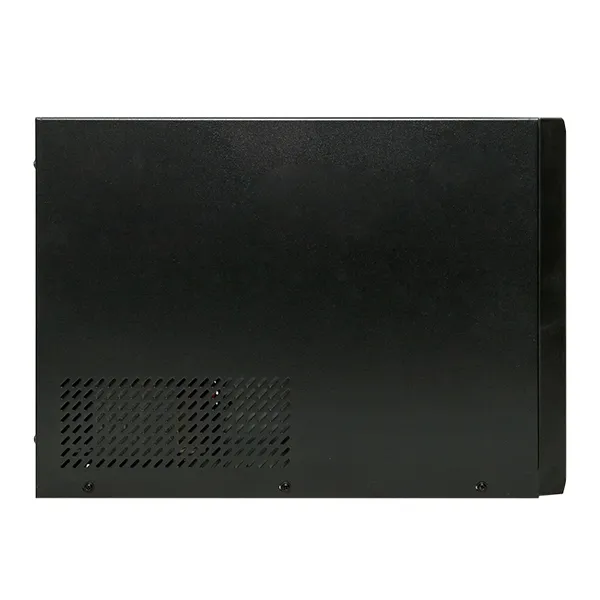Источник Бесперебойного Питания Линейно-интерактивный E-Power PSW 600 3000 ВА,2400Вт, напольный, c АКБ 4 х 12В_9 Ач,USB,RJ45,3хСE13,3xSchuko