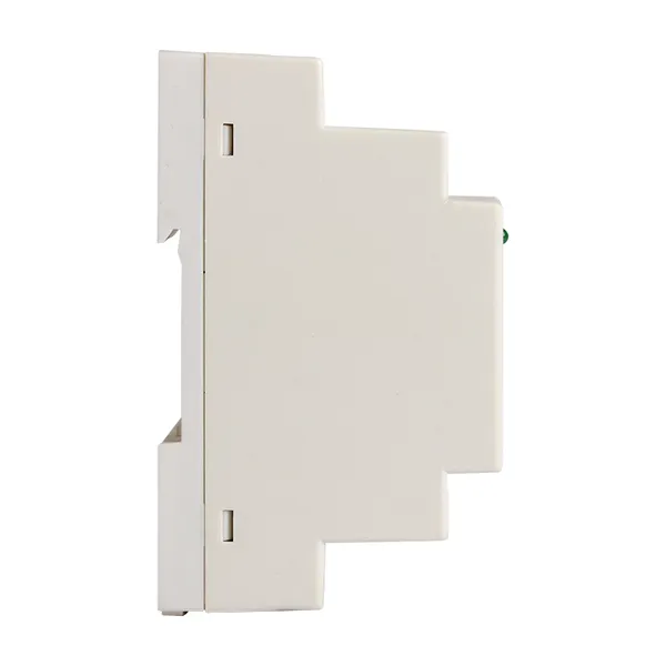 Блок питания 12В DR-15W-12 EKF PROxima