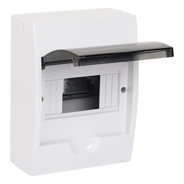 ЩРН-П- 6 IP41 PROXIMA EKF
