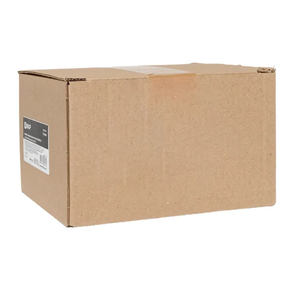Коробка соединительная Heat box 220 S-L2