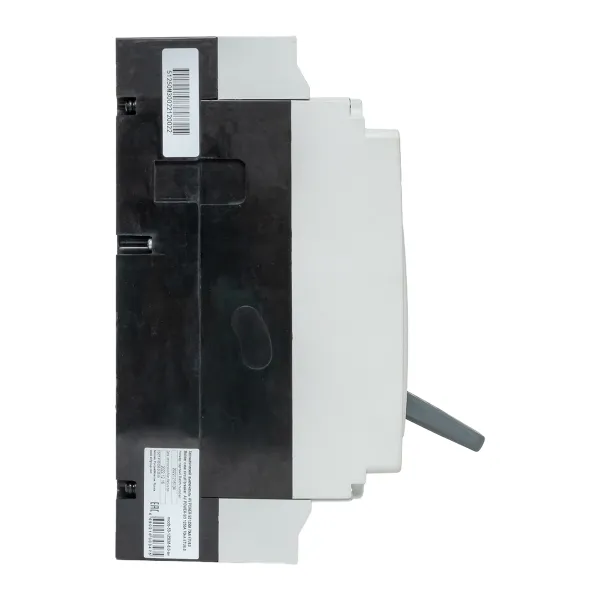 Автоматический выключатель AV POWER-5/3 1250А 70kA ETU6.0 EKF AVERES