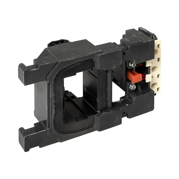 Катушка управления КТЭ F 265А 380В EKF PROxima