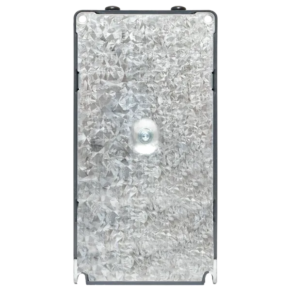 Преобразователь частоты PRO-Drive PD-150-FC-0K7-21-B EKF