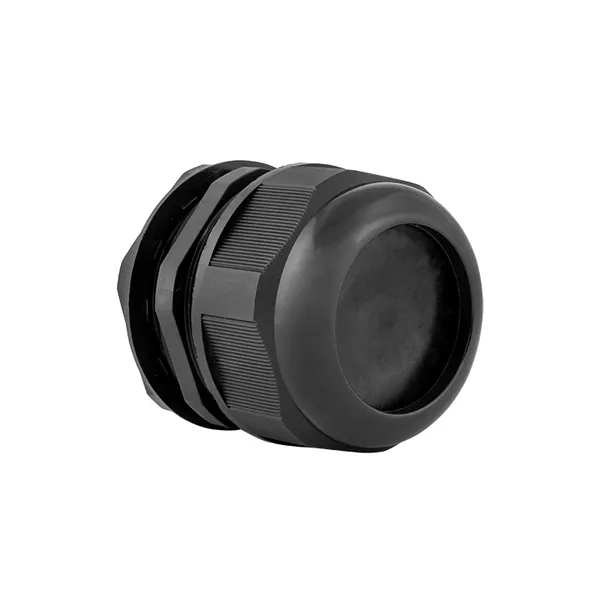 Сальник MG32 IP68 d отверстия 32мм d проводника 18-24мм EKF PROxima