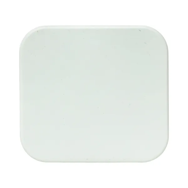 Импульсное реле RIO-2 compact 10А EKF PROxima