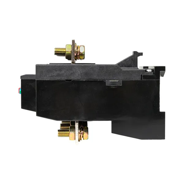 Реле тепловое РТЭ-4312 120-150А EKF PROxima