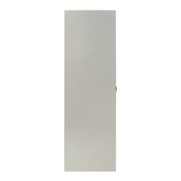 Щит учетно-распред. навесной ЩУРн 3/12 (500х300х160) IP31 EKF Basic