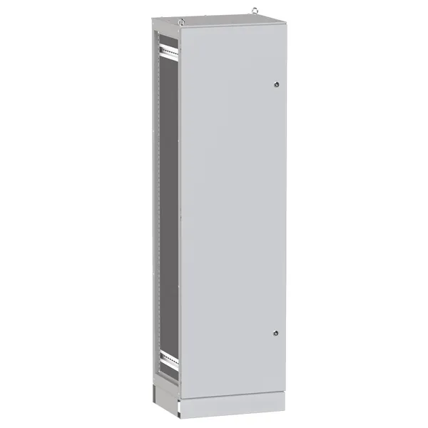 Каркас ВРУ-1 Unit R разборный (2000х600х450) IP54 EKF PROxima